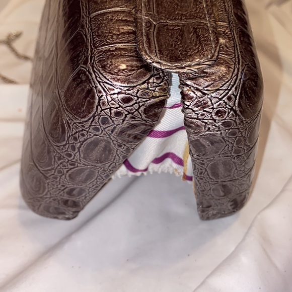 Steeve by Steeve Madden Bag - Picture 8 of 17